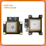 DJI Original Mavic Mini 2SE Repair Parts, Gimbal Motor, Arm, Arm Shell, Yaw Motor, GPS ESC Gimbal Arms Axis, for mini2 SE