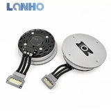 15522/65KV Power Propulsion Motor BC.AG.SS001048.01 Fit for DJI Agras T70 T70P Farm Drone Power Repair Components