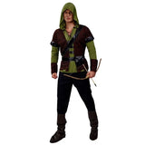 3 style Adult Peter Pan Men Pirate Cosplay Halloween Forest prince Costume Masquerade Christmas Jungle Hunter Indians huntsman