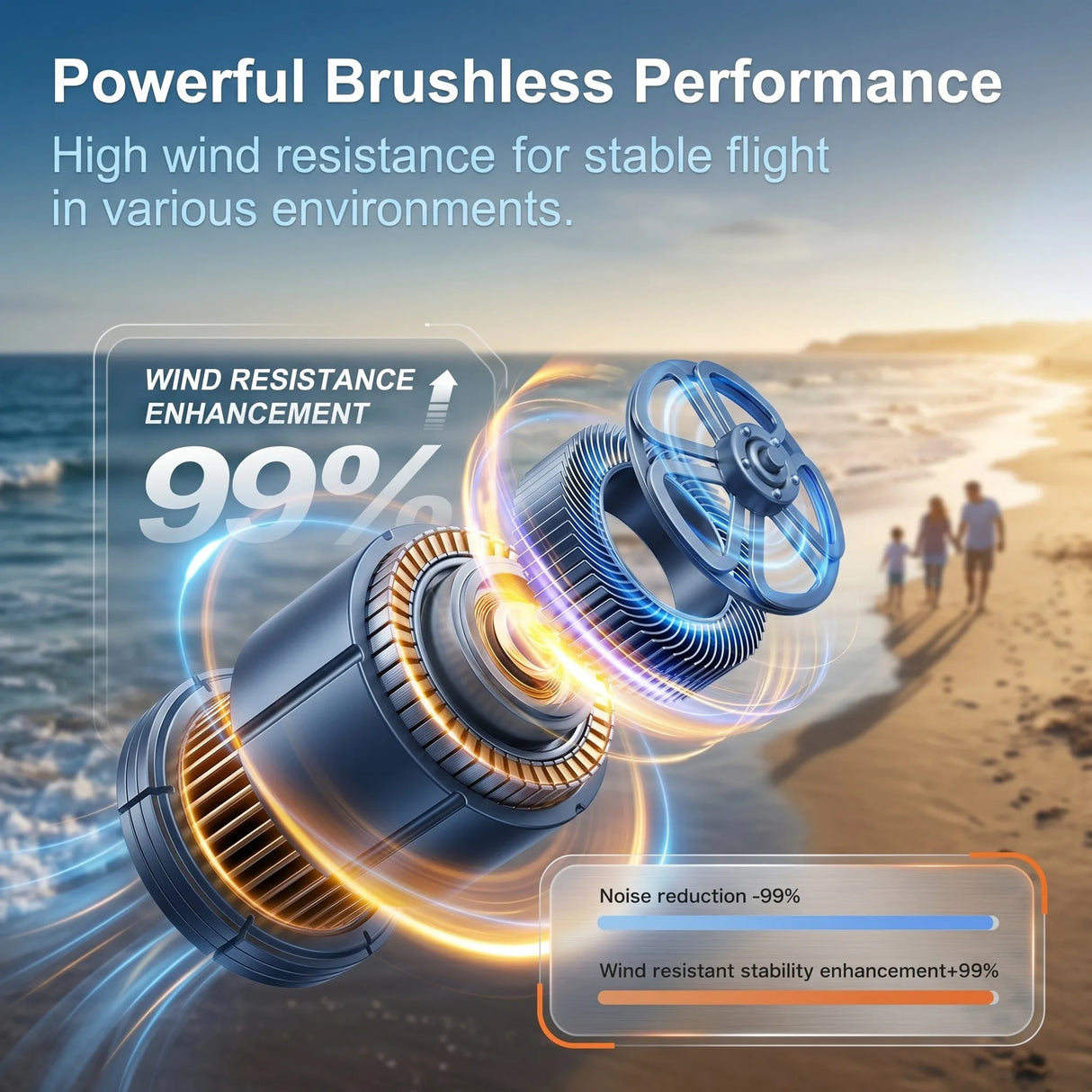 New GT8 MAX RC Drone 4K Professional Dual Camera FPV GPS Brushless Motor Optical Flow Hovering Folding Quadcopter 4k 8K RC Drone