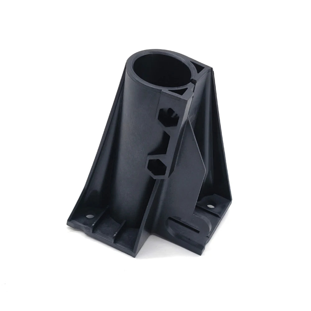 AGRAS T70 T70P Landing Gear Fixing For DJI Agricultural Drone Replacement Bracket Repair Accessory