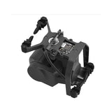 Original 4K Gimbal Camera Assembly for DJI Mini 2 /SE/2SE Drone Replacement Spare Parts Professional Repair Accessories In Store