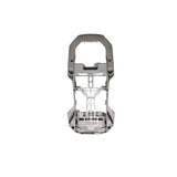 Drone Body Shell for DJI Mavic Mini 2 Original Upper/Bottom Shell Batteries Cover Middle Frame Repair Parts Drone Accessories