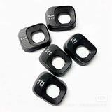 Original Camera Lens Cap For DJI Mini 3 /3 Pro/4 Pro Gimbal Camera Lens Frame Cover For DJI Mini 3 Pro Drone Repair Parts