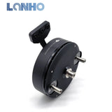 T20 Engine Motor Power Motor 10015 Brand New Original For DJI Agras T20 Agricultural Plant Protection Drone Repair Spare Parts