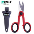 pliers drop-forged professional DIY UK