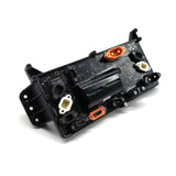BC.AG.SS001024.01 Wiring Board Module for DJI Agras T70 T70P Agricultural Drone Repair Parts Stable Performance Fast Shipping Bu