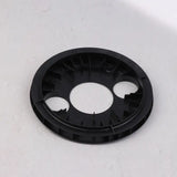* New Sale Motor Upper Cover T50/T40/T20P Suitable For Agricultural Drone Plant Protection Machine Repair Accessories
