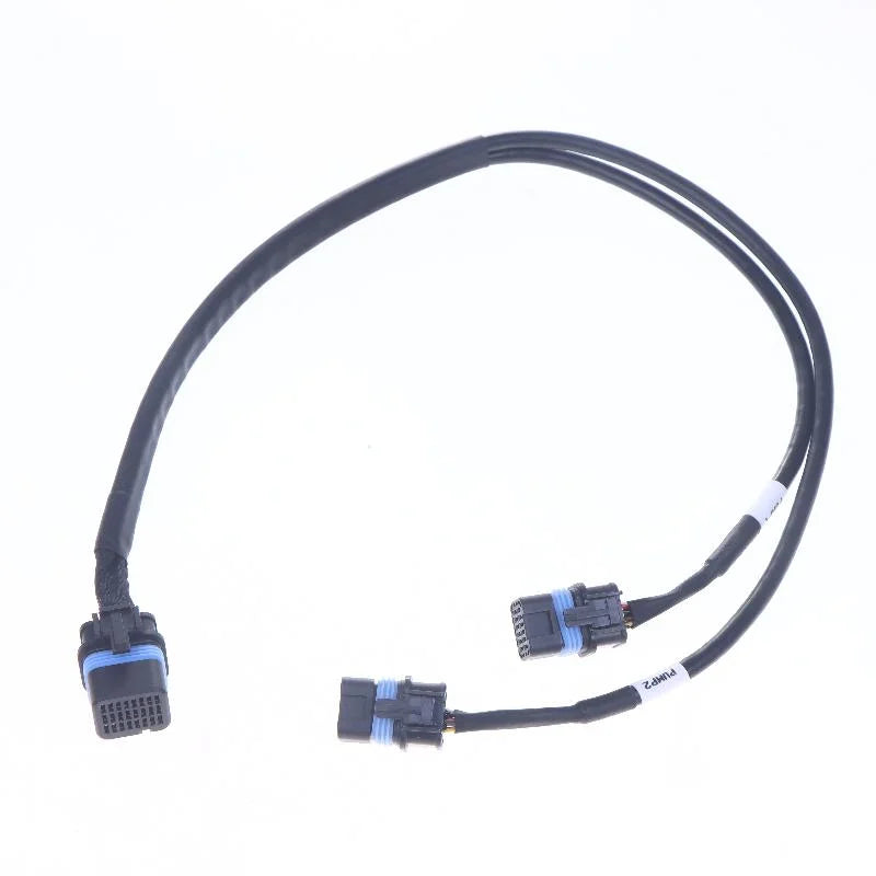Impeller Pump Signal Cable For Agras T40 T20P Agriculture Drone Accessories Repair Parts