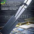 LED light energy-efficient home office UK
