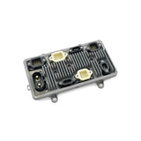 Payload Control Board for DJI T70/T70P/T100 Agricultural Drone Repair Parts Accessories