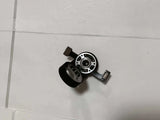Original Gimbal Yaw Motor With Arm For Mini 5 Pro Replace Accessories For Mini 5 Pro PTZ Yaw Motor With Bracket Repair Parts