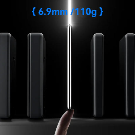 KUULAA 5000mAh portable power bank 20W fast charging