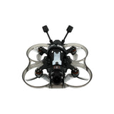 DeepSpace Stellar 25 2.5inch Drone HD O4PRO/Without Cam VTX Version FPV Drone Quadcopter with Aether 1404 Motor Less Than 180g