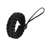Dog Leash Hand Free Wrist Safety Strap For Small Big Dogs Accessories Strong Puppy Anti-fall Wristband Leash Rope Pug Supplies