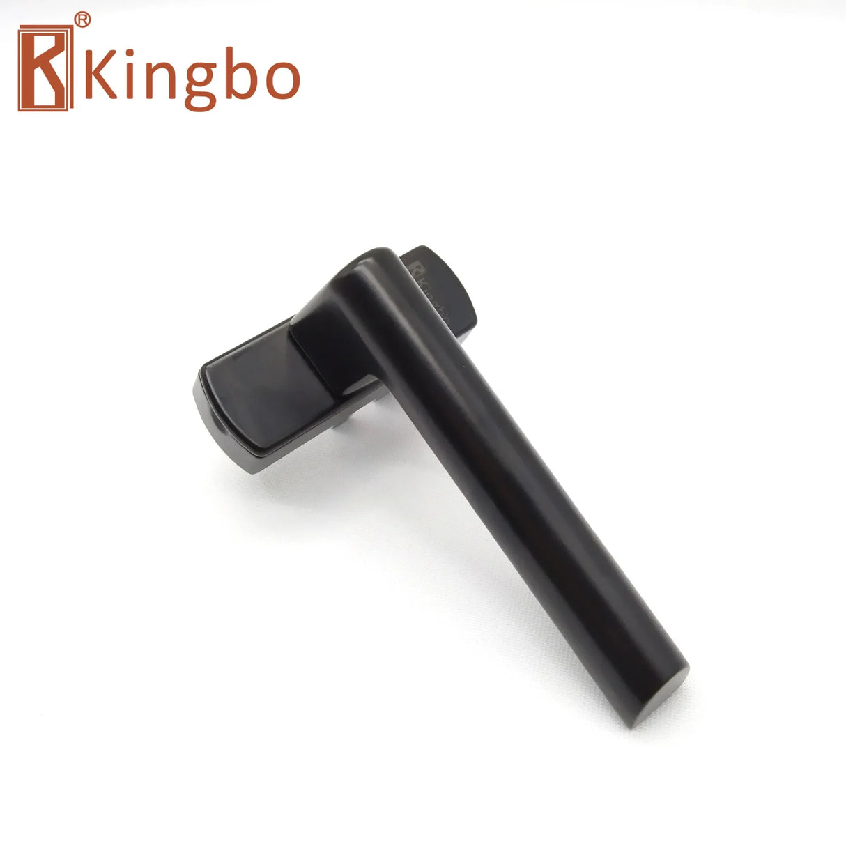Aluminum Alloy Breaker Handle Boat Window Opener Interior Exterior Door Handle Accessories Motorcycle Equipment Parts