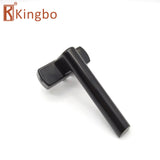 Aluminum Alloy Breaker Handle Boat Window Opener Interior Exterior Door Handle Accessories Motorcycle Equipment Parts