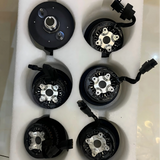 Agras T50  Propulsion power Motor 100% Brand New 10033 48KV Agricultural Drone Parts Repair Parts