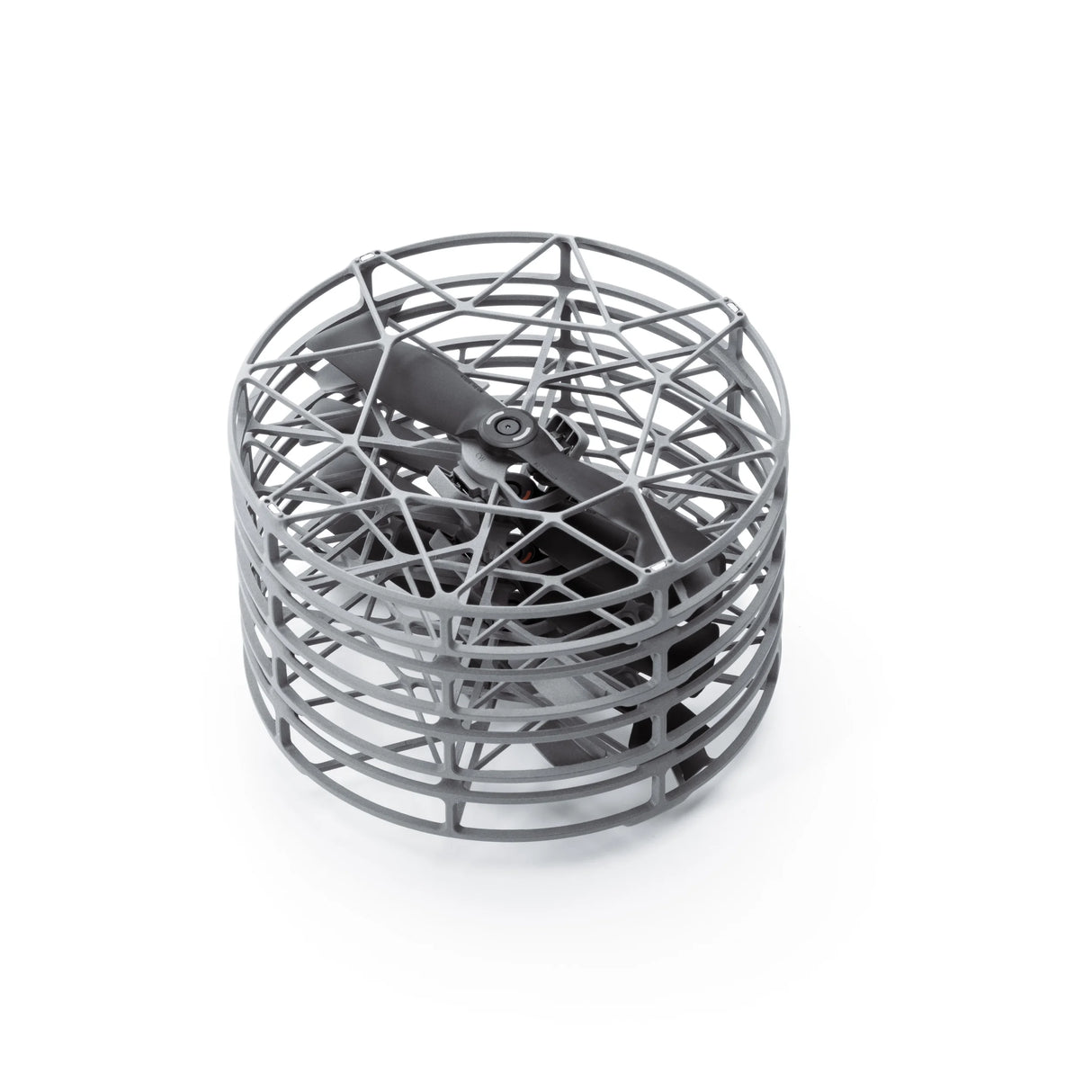 Original Propeller Guard for Mini 5 Pro Propeller Protective Cover For MINI 5 PRO  Accessories Repair Parts Brand New