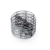 Original Propeller Guard for Mini 5 Pro Propeller Protective Cover For MINI 5 PRO  Accessories Repair Parts Brand New