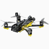SpeedyBee Master 3X Modular O3/O4 Pro HD Digital VTX FPV Drone