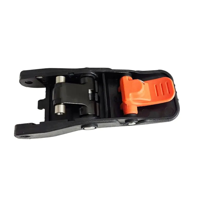 -[A51I Digital]For DJI Agriculture Drone Buckle Module For Agras T100 Plant Protection UAV Lock Clip Repair Replacement