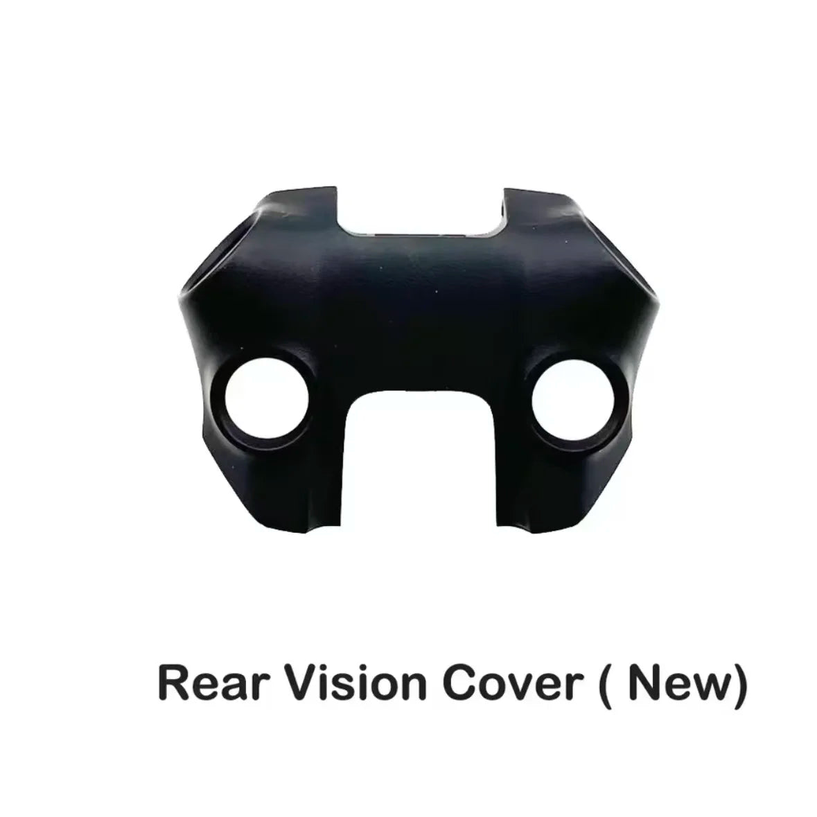Original Gimbal Camera Repair Parts for DJI Mavic 3 Pro GPS ESC Board Arms Body Shell Drones Accessories