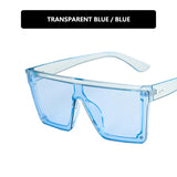 Night Vision Drivers Goggle Men Woman Sunglasses  Interior Accessory Protective Gears Sunglasses Anti Glare Car Driving Glasses