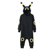 Kids Cosplay Costume Clothes Children Onesies Kigurumi Full Body Sleepwear Whole Pijamas Boys Costume Halloween Christmas Gift