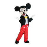Cartoon Sonics Cosplay Furry Cute Hedgehog Mascot Costume Animal Carnival Stage Show Perform Props Birthday Gifts For Child