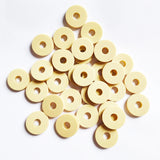 For DJI T40  T50 Propeller Clips for Plant Protection Drones Accessories with Drone Repair Parts