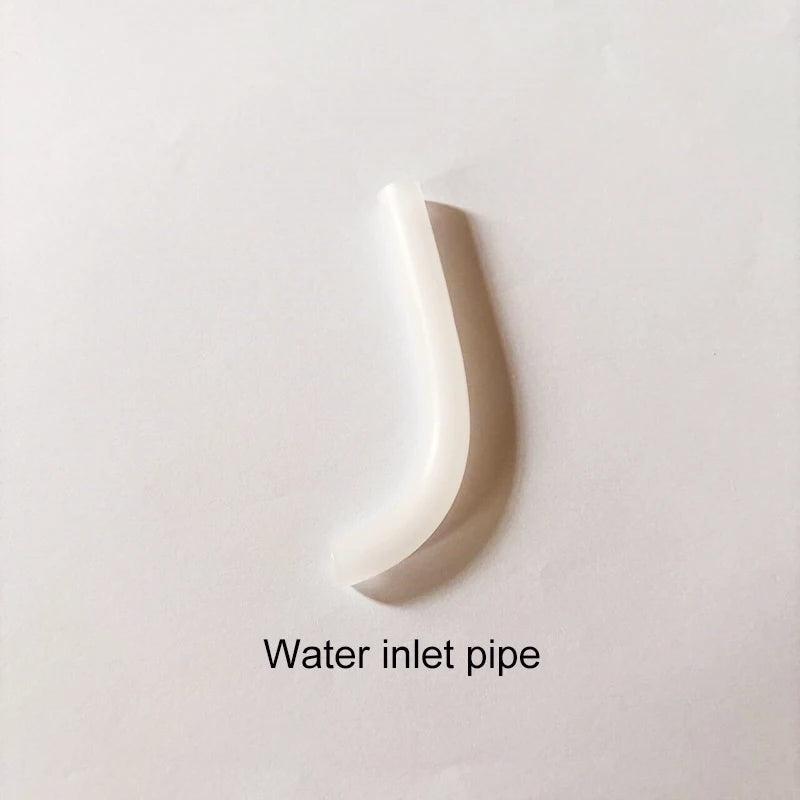 Brand New T20P/T40 Flow Meter Outlet Pipe Inlet Pipe for DJI Agras Drone Accessories Plant Protection Drone Repair Parts