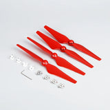 4pcs Propellers 9450S Blade with Base for DJI Phantom 4 Drone Accessories