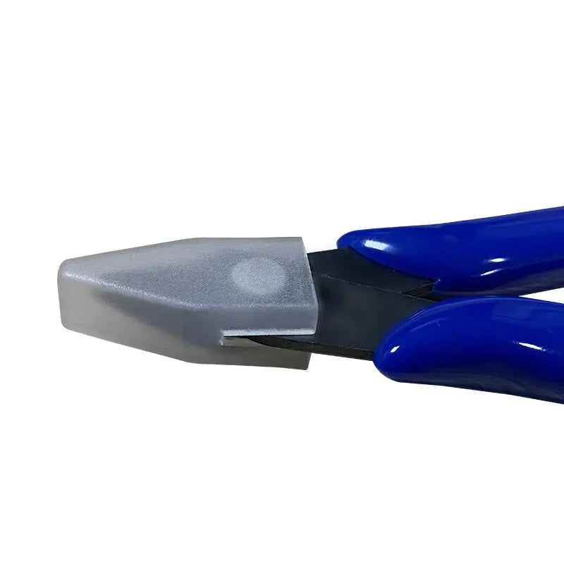 Aokin1PC 170 Universal Pliers DIY Electronic Diagonal Side Cutting Nippers Wire Cable Cutter 3D Printer Parts Hand Tools