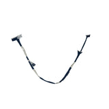 New Original Gimbal Signal Line For Matrice 4T Repair Parts PTZ Signal Cable For Matrice 4T Gimbal Cable Replacing Accessories