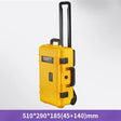 tool set comprehensive home professional UK