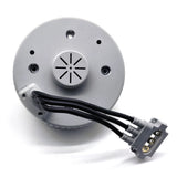 Propulsion Motor for Dji T100/T70P T100 Motor Agriculture Drone Accessories Repair Parts 100% Brand New Original