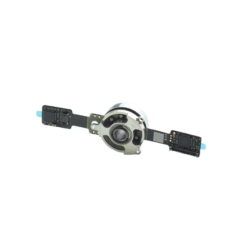 B67C For 3 Drone Camera R Engine Replacement Parts Gimbal Roll Motor Stabilizer Motor Repair Accessory