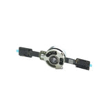 B67C For 3 Drone Camera R Engine Replacement Parts Gimbal Roll Motor Stabilizer Motor Repair Accessory