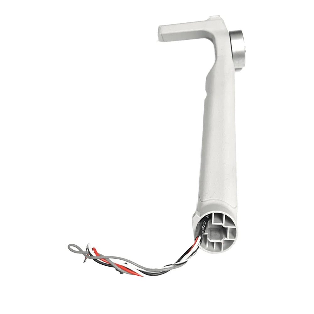 Original Gimbal Camera Repair Parts For Mini 3 PTZ Arm Core motherboard Motor Gps signal line accessories For Mini 3 Spare Parts