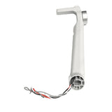 Original Gimbal Camera Repair Parts For Mini 3 PTZ Arm Core motherboard Motor Gps signal line accessories For Mini 3 Spare Parts