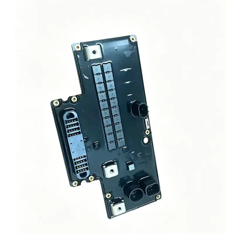 B67C Battery Motherboard Repair Parts For Dji T50 Agricultural Drone Plant Protection Machine New Replacement
