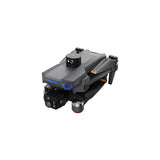 AE30 GPS Drone With 8K HD Camera 3-axis Gimbal Brushless Laser Obstacle Avoidance With  FPV RC Dron