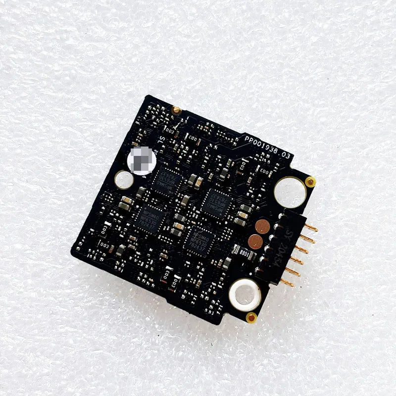 Original Used Mini 2 Power ESC Board Module for DJI Mini2 Drone Gimbal Repair Spare Parts