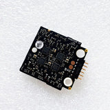 Original Used Mini 2 Power ESC Board Module for DJI Mini2 Drone Gimbal Repair Spare Parts