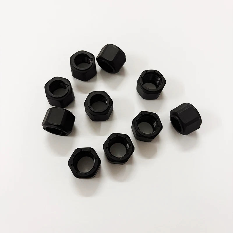 T30 Flow Meter Connector Nut for DJI Agras T30 Agriculture Drone Accessories Plant Protection UAV Repair Part New