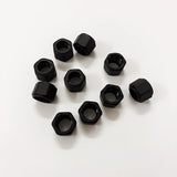 T30 Flow Meter Connector Nut for DJI Agras T30 Agriculture Drone Accessories Plant Protection UAV Repair Part New