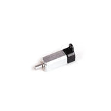 2026 New For DJI Drone Maintenance And Repair Replacement Parts-Front/Rear Arm Pivot Components-Flip Drone Repair