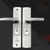 UPVC door handle composite UPVC door UK