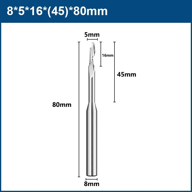 4.42E+13